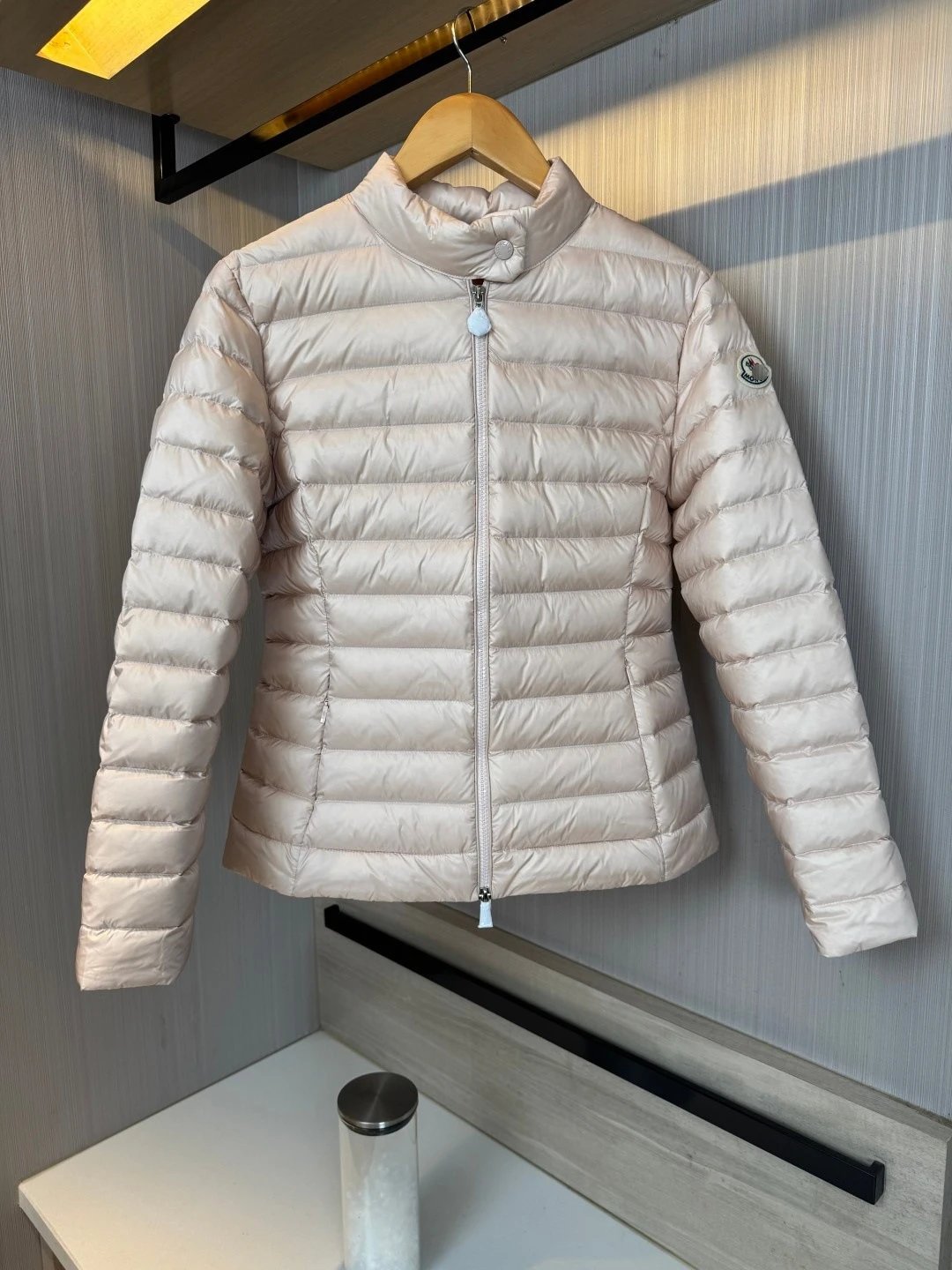 Product view 3