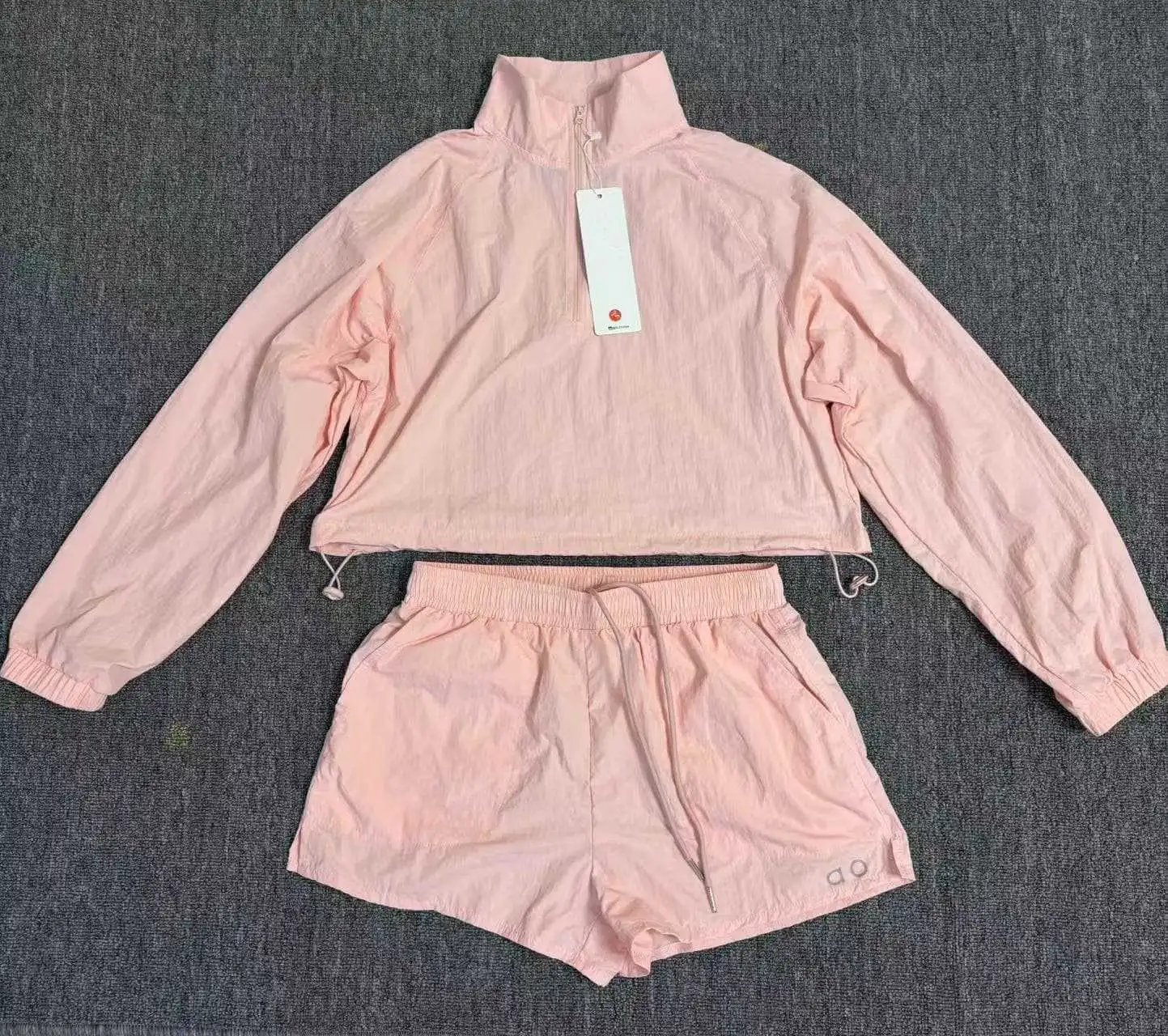 Product view 6