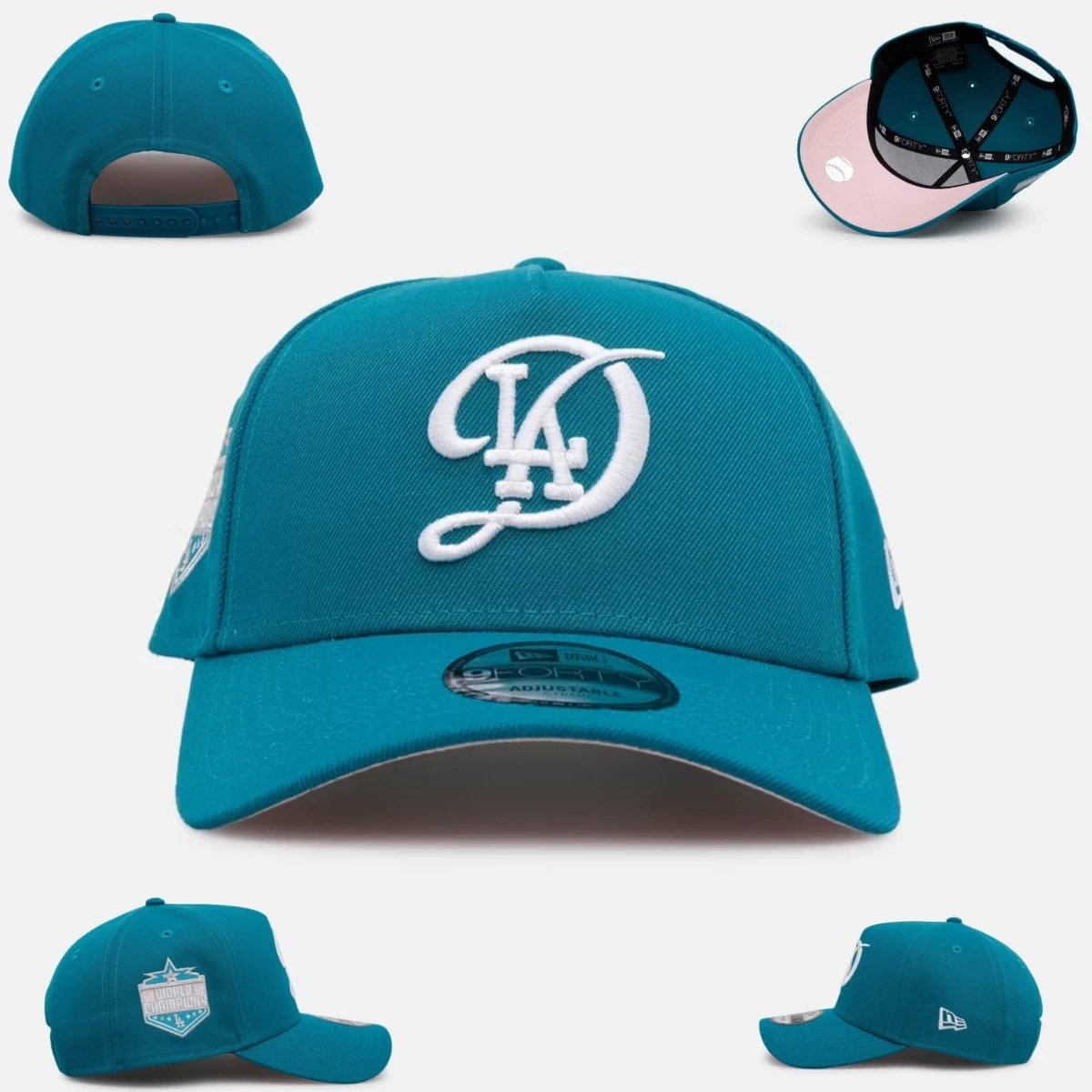 Product view 28