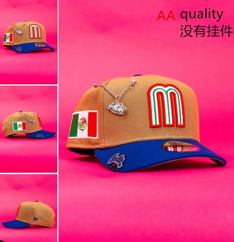 Product view 22