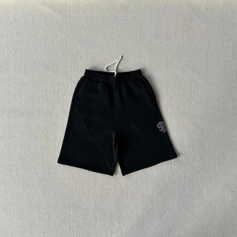 Product view 25
