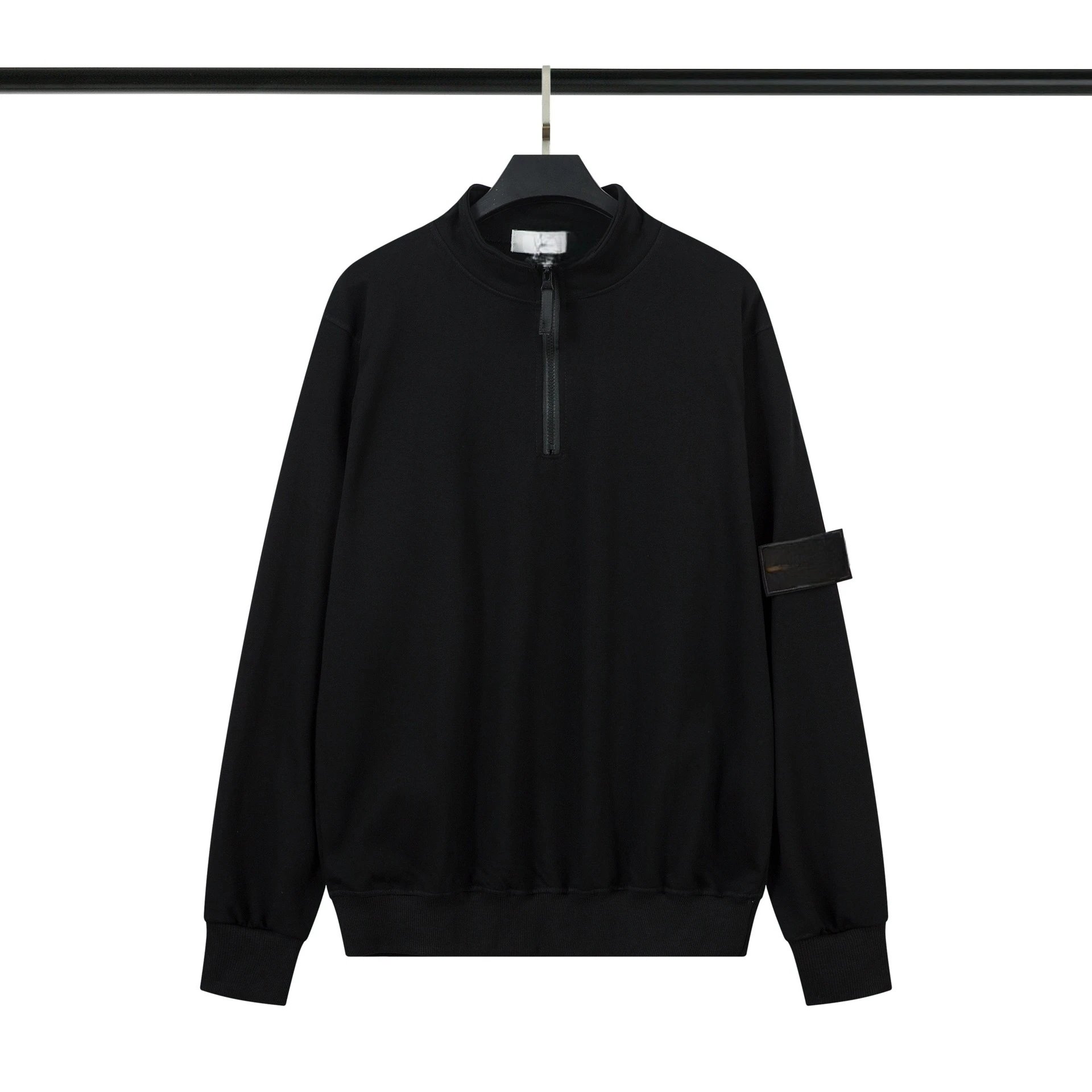 Product view 8