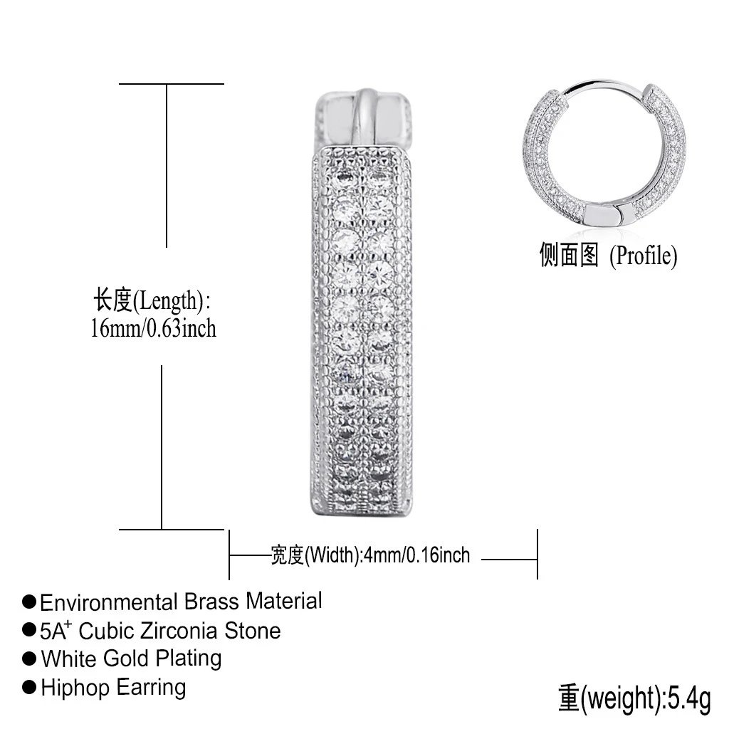 Product view 6