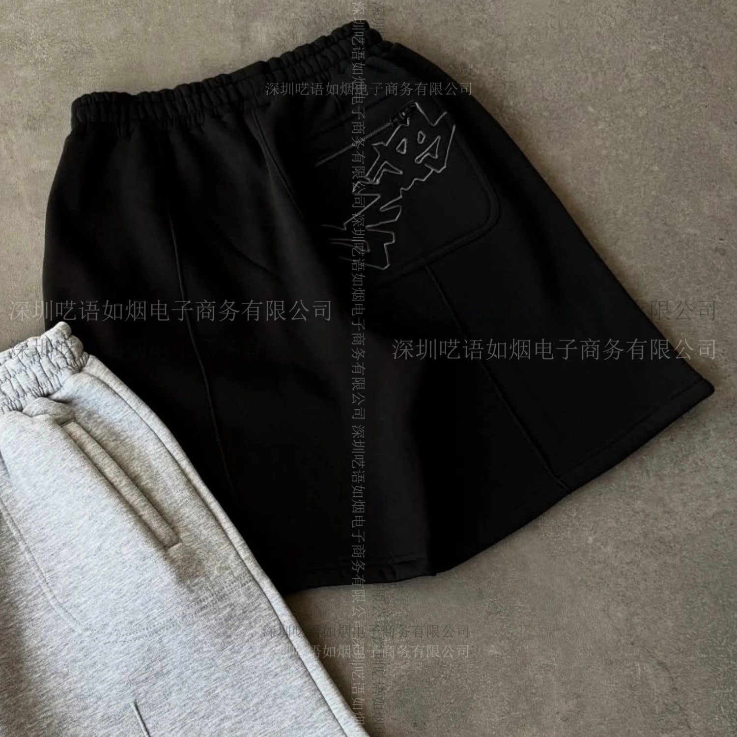 Product view 3