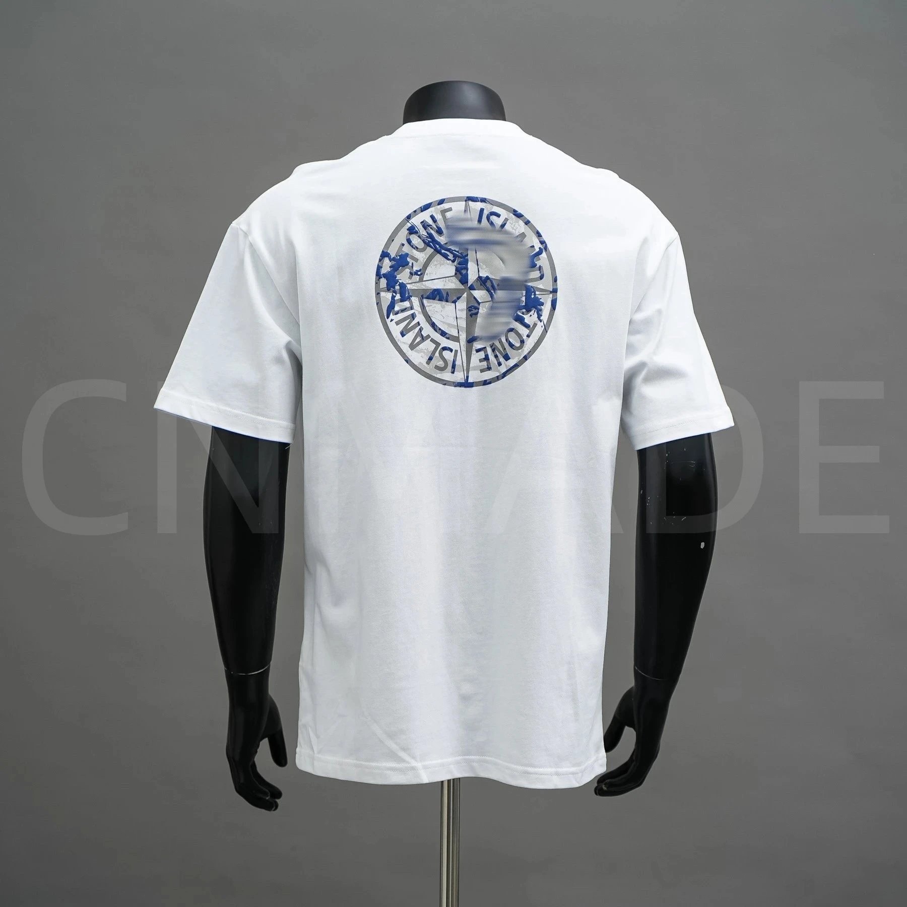 Product view 24