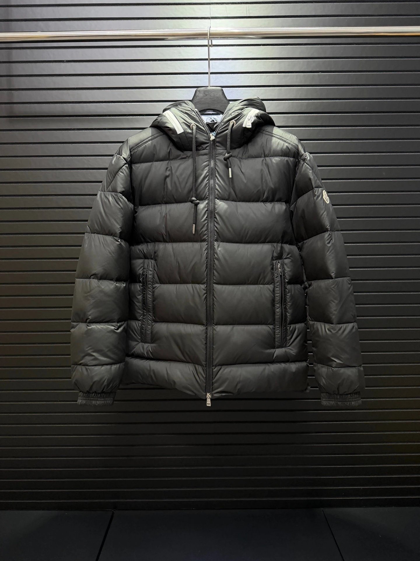 Product view 2