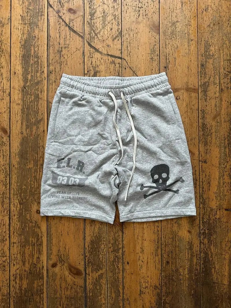 Product view 7