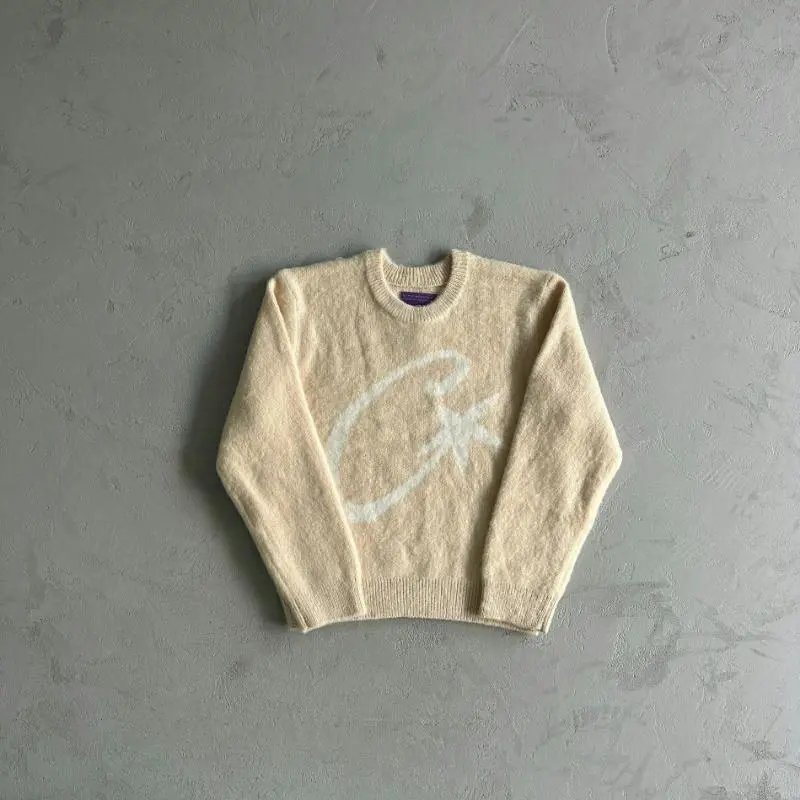 Product view 9