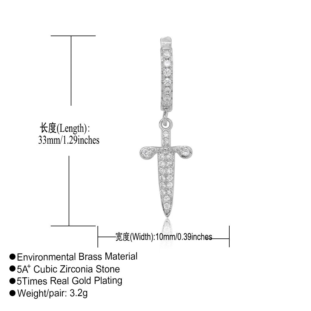 Product view 14