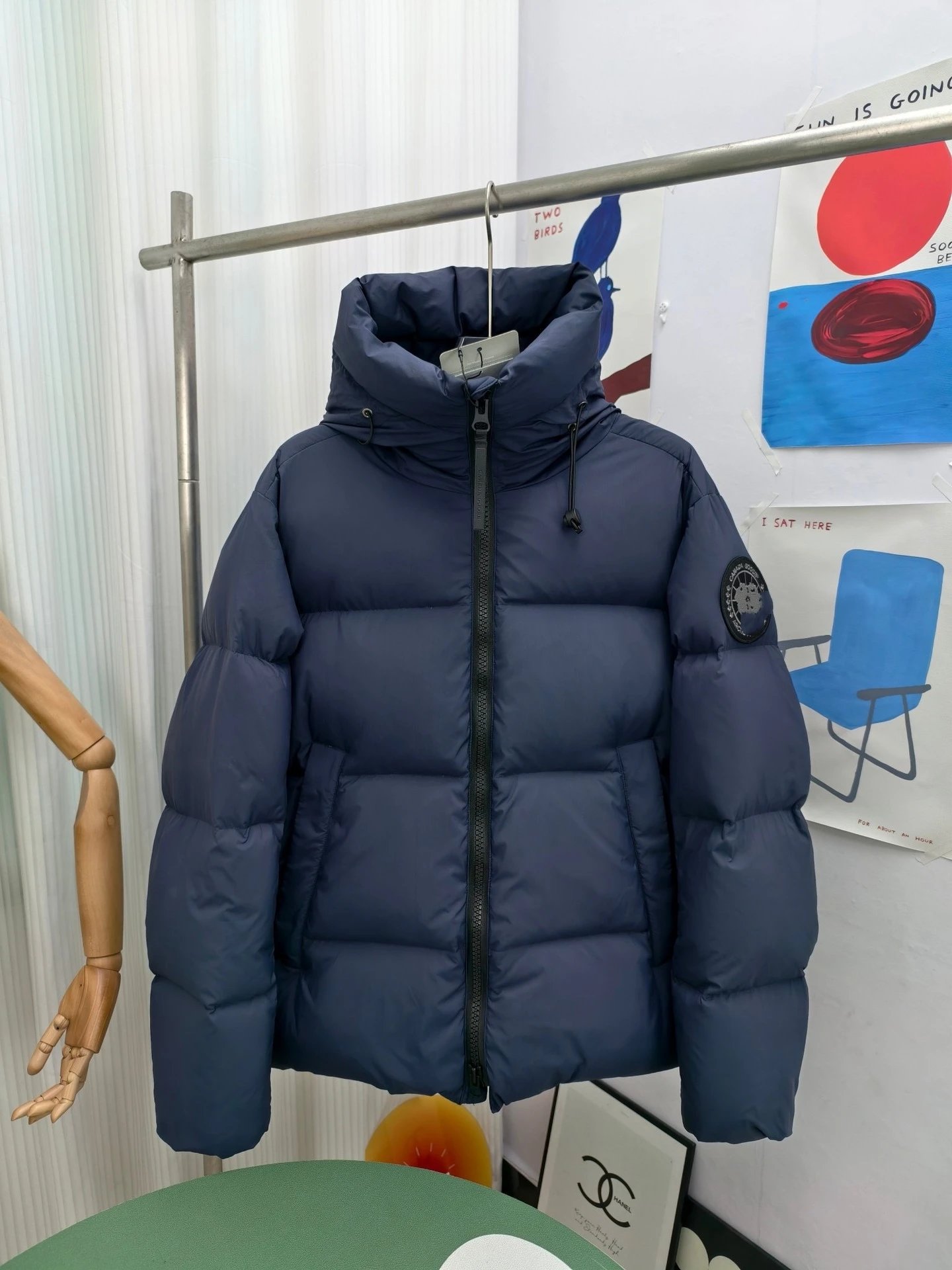 Product view 3