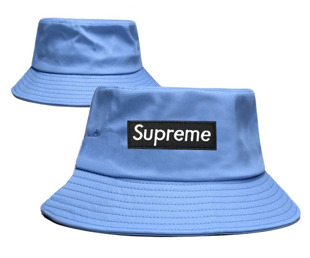 Product view 22