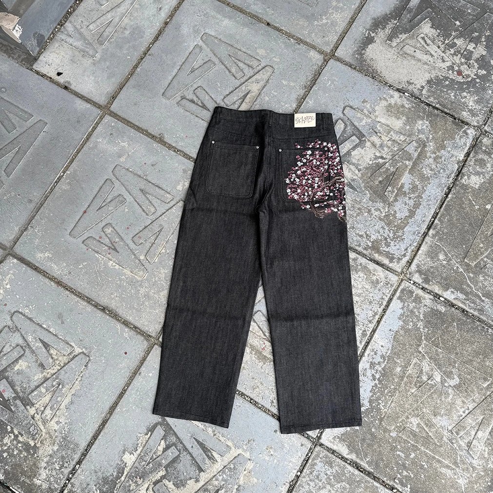 Product view 6