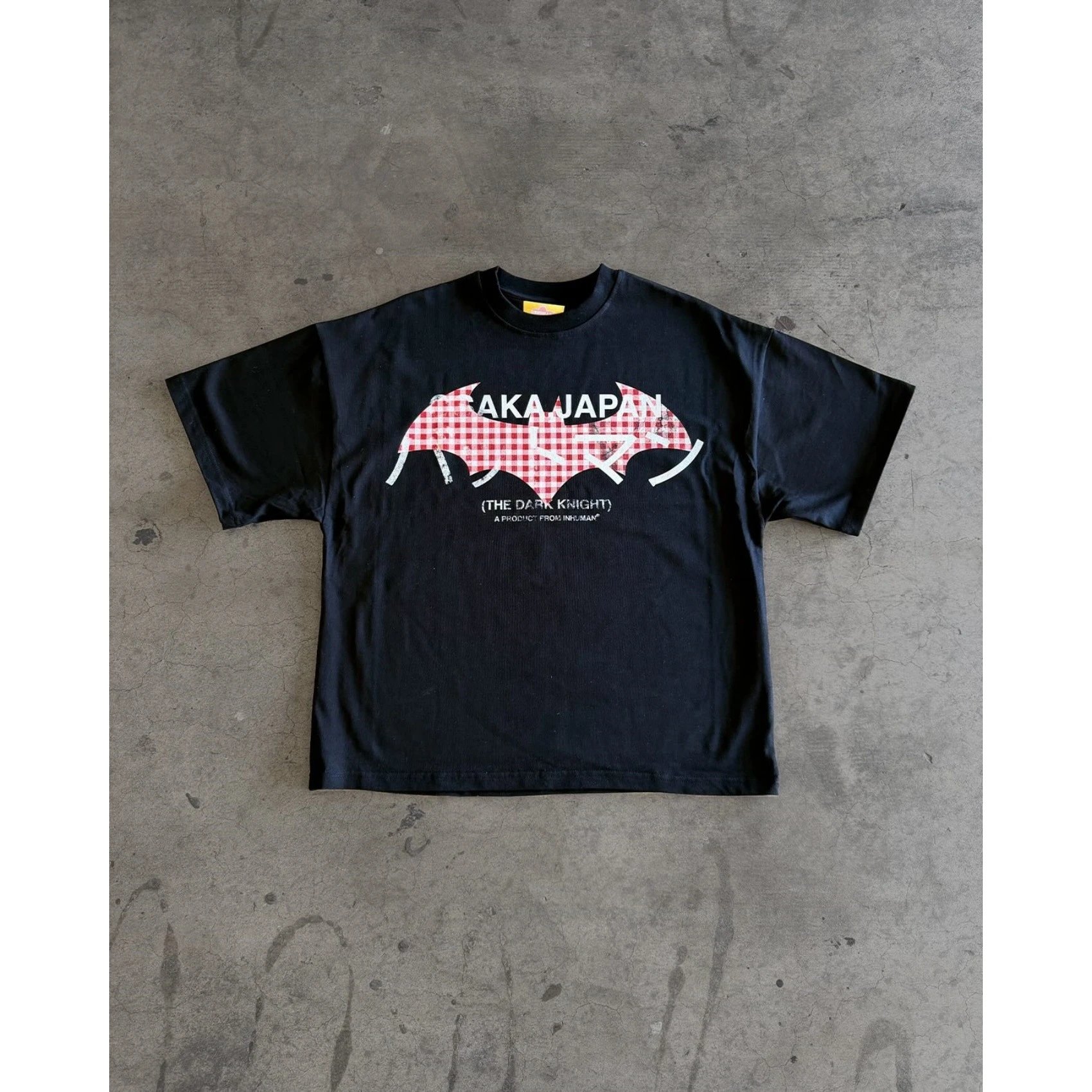Product view 2