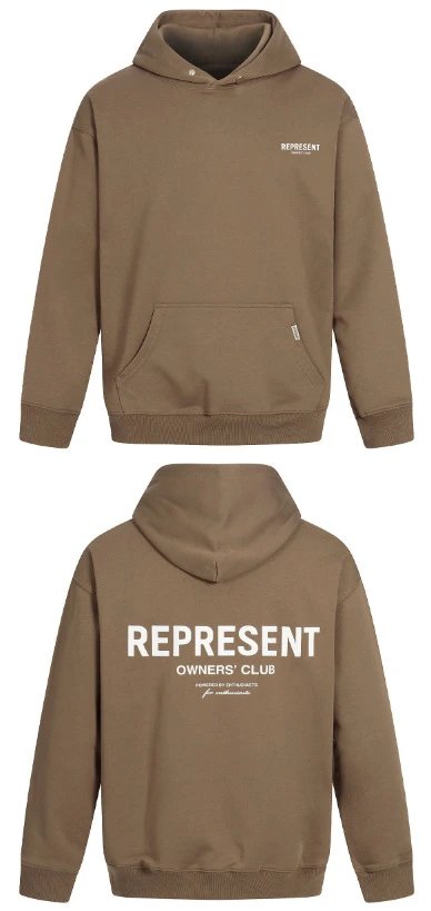 Product view 24