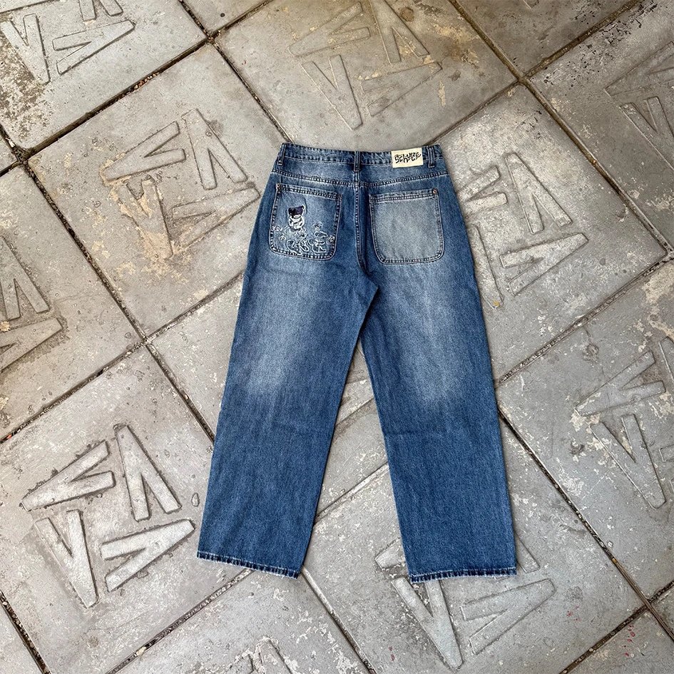 Product view 13