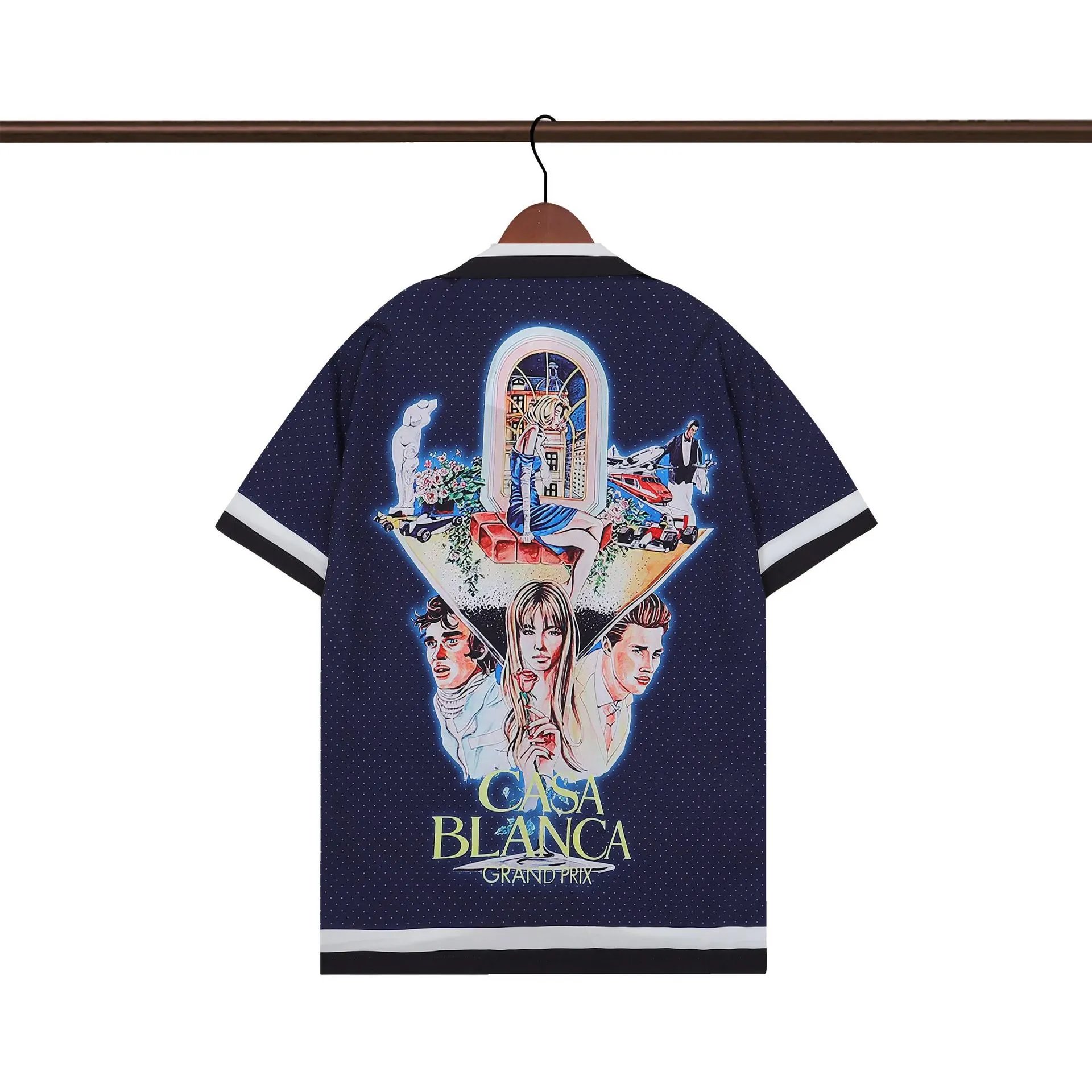 Product view 28