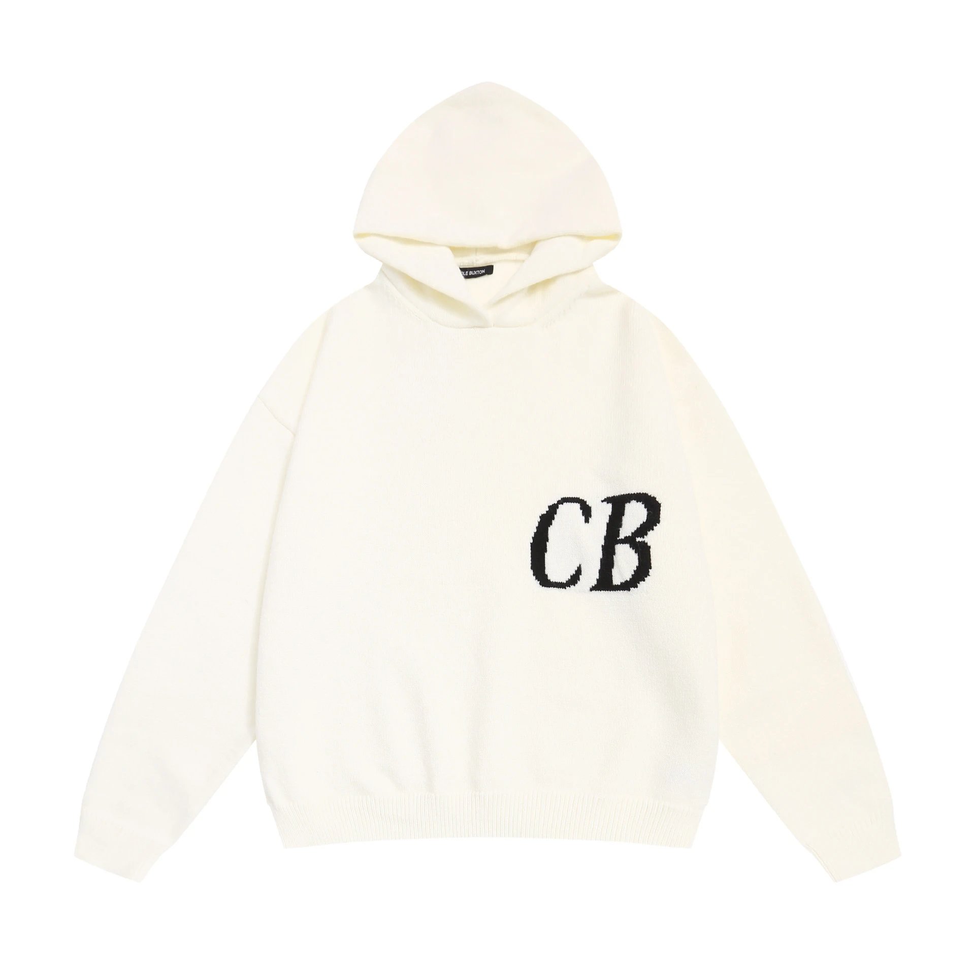 Product view 18