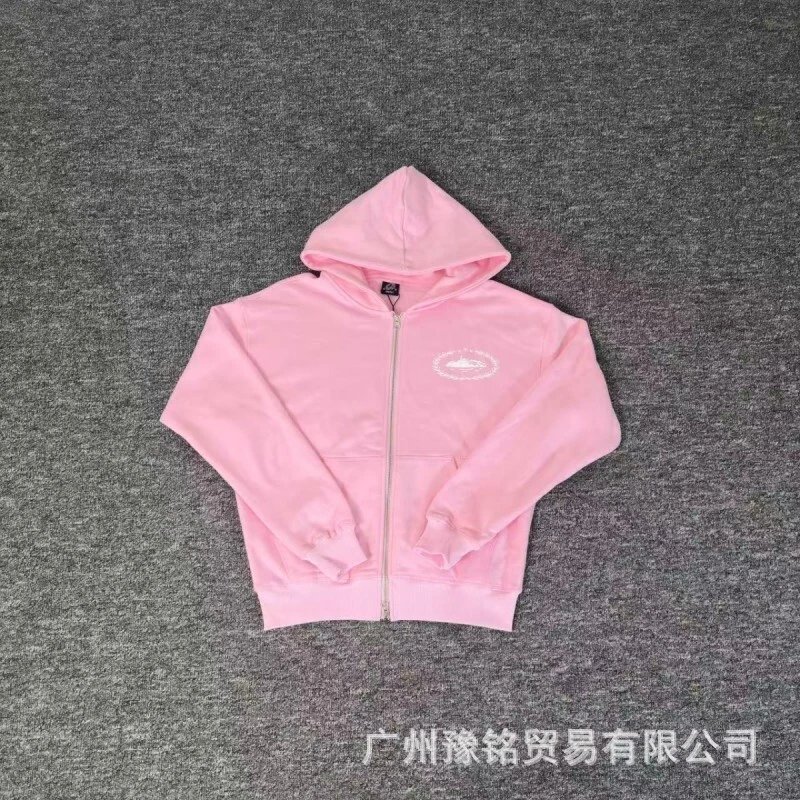 Product view 12