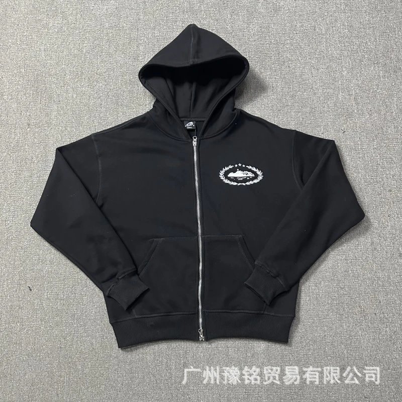 Product view 14