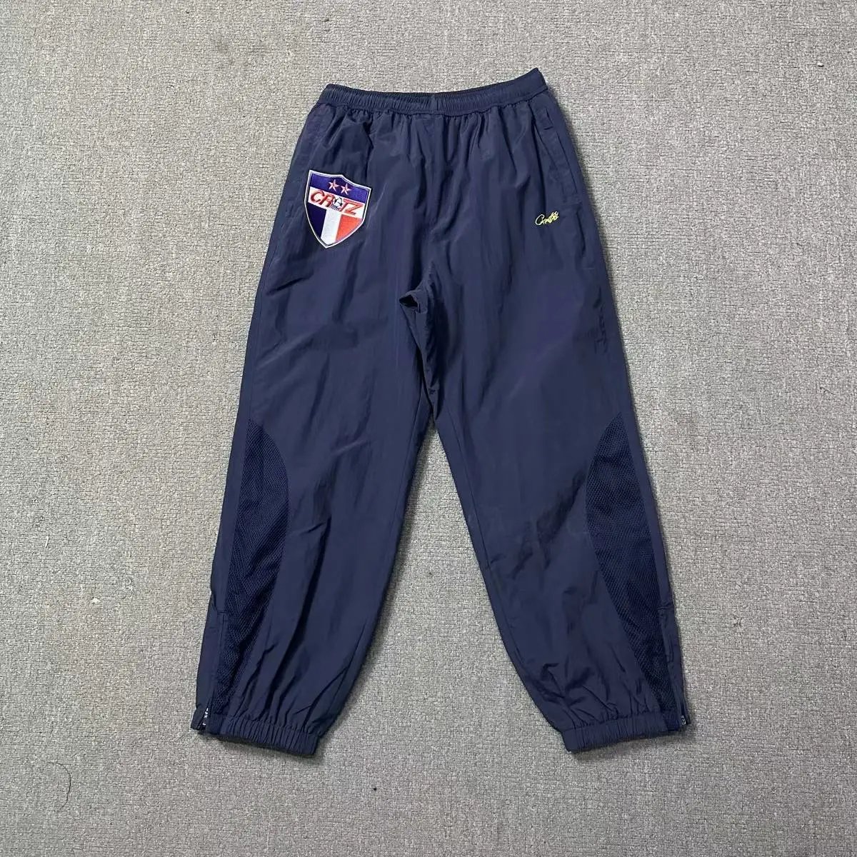 Product view 4