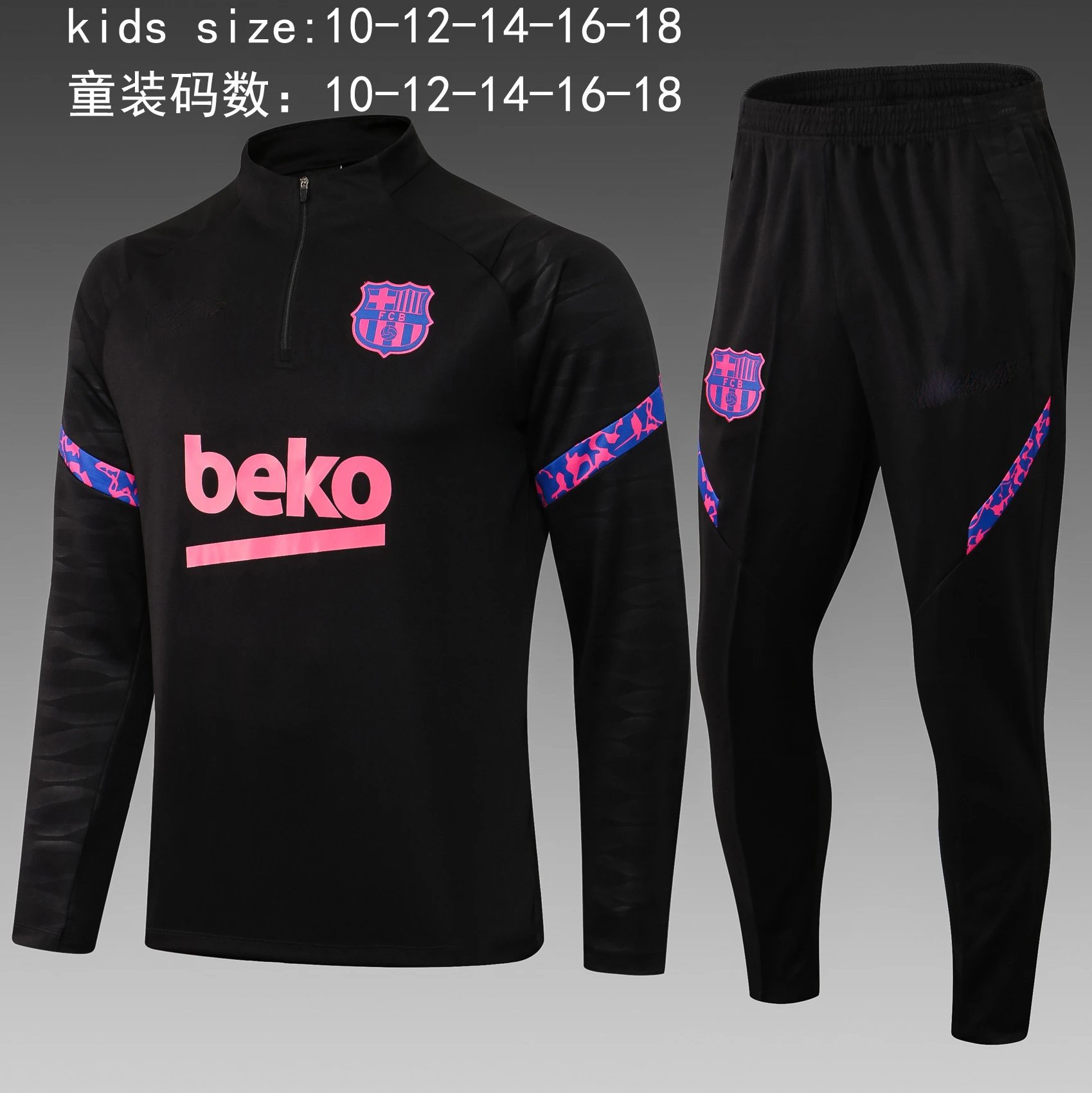 Product view 25