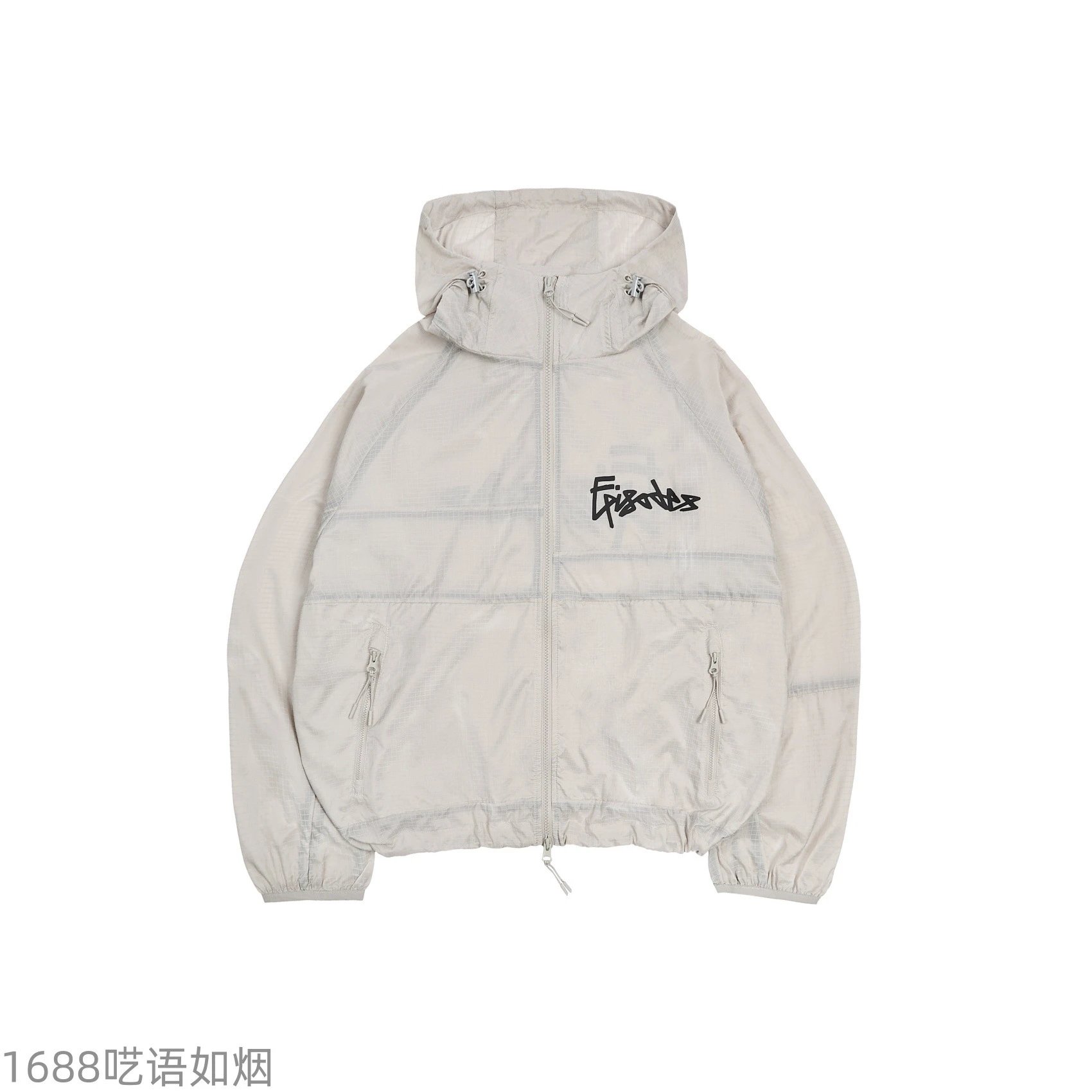 Y2K Hoodie