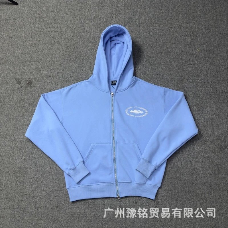 Product view 20