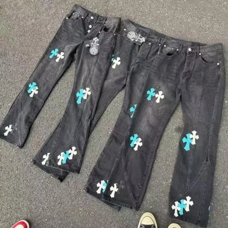 Product view 2