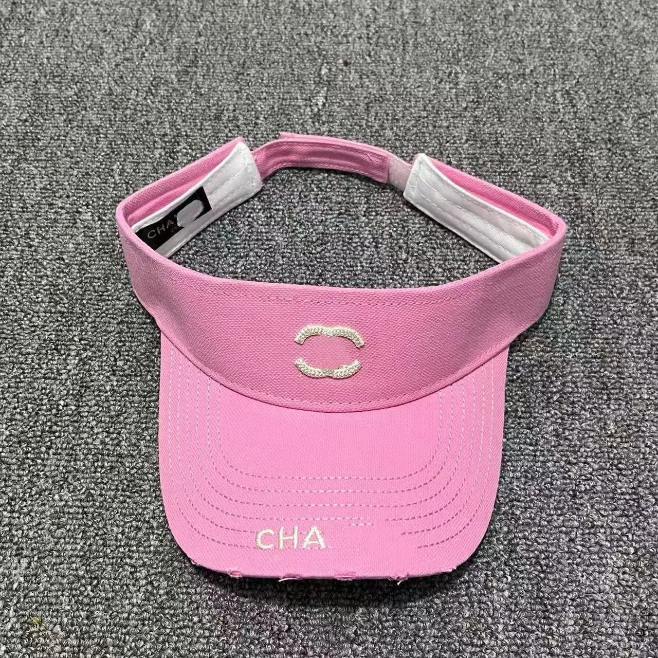 Product view 10