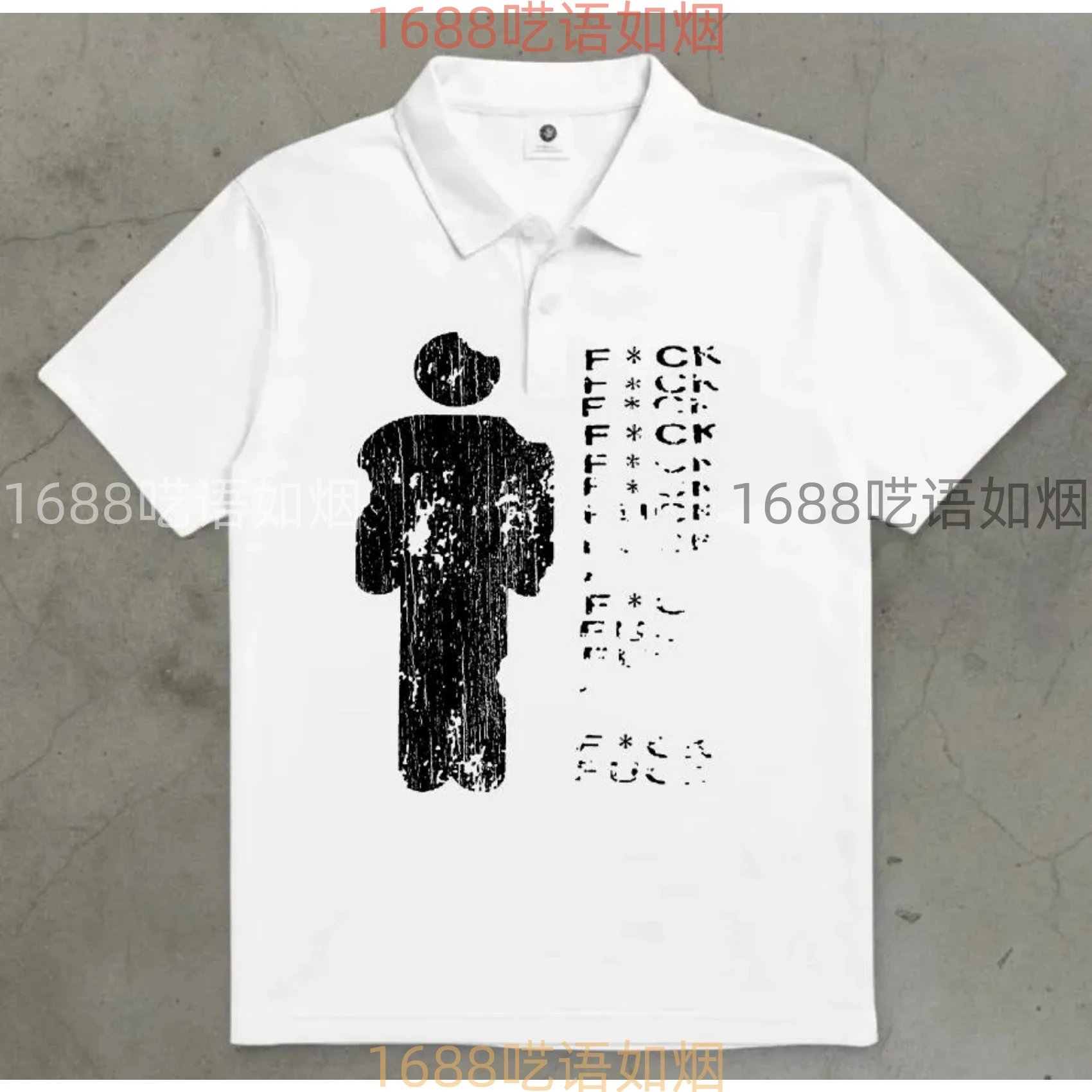 Product view 6