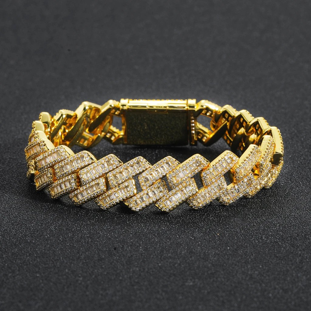 Men Chain