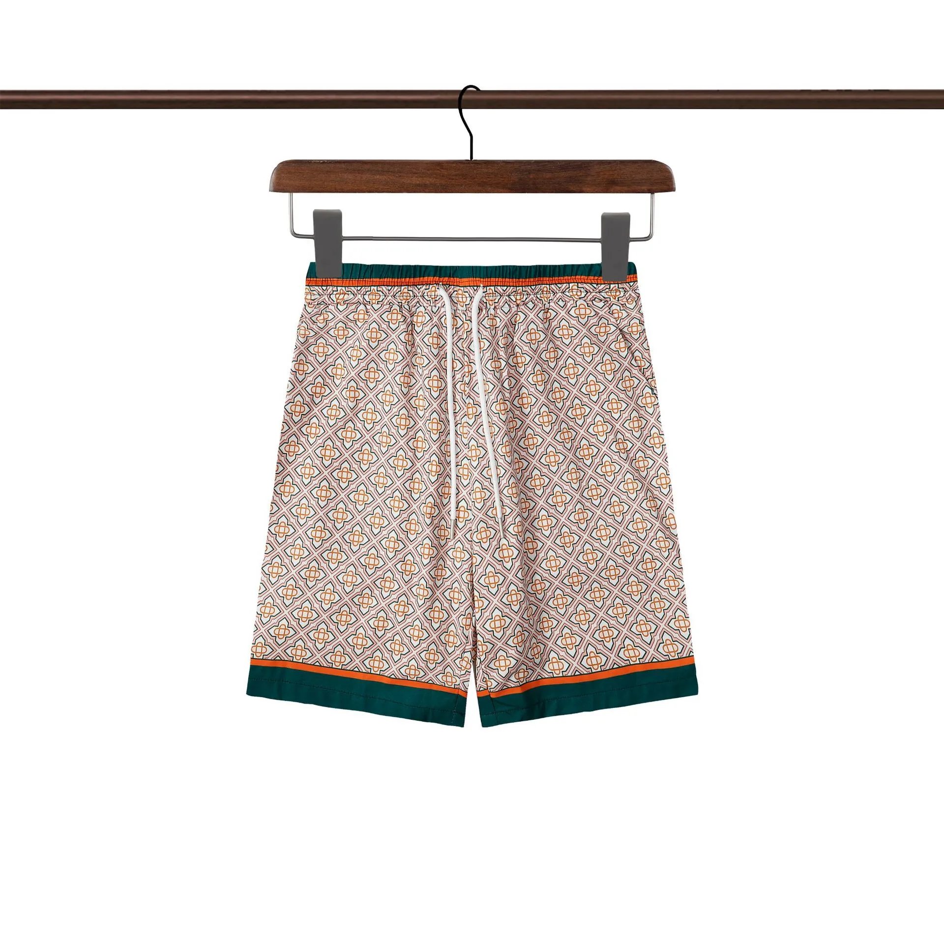 Product view 39