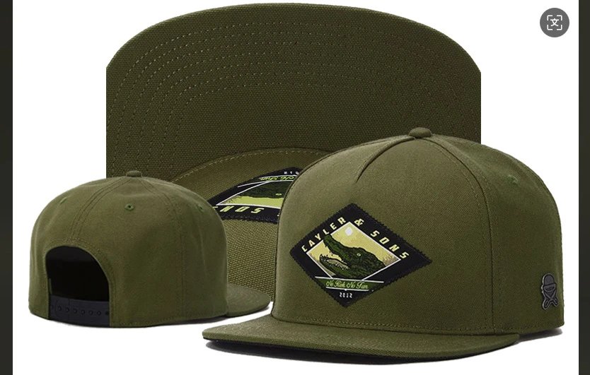 Product view 9
