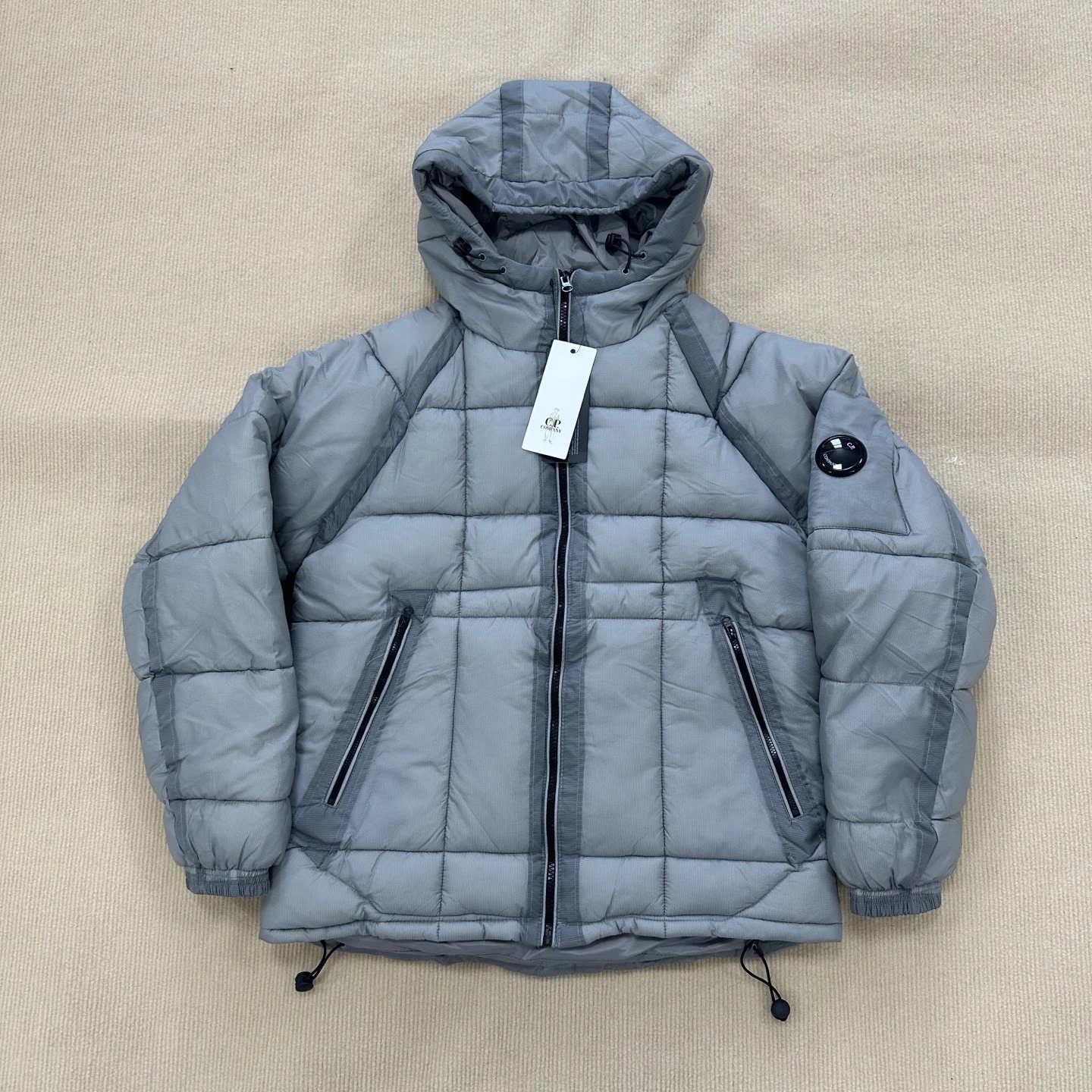 Product view 3