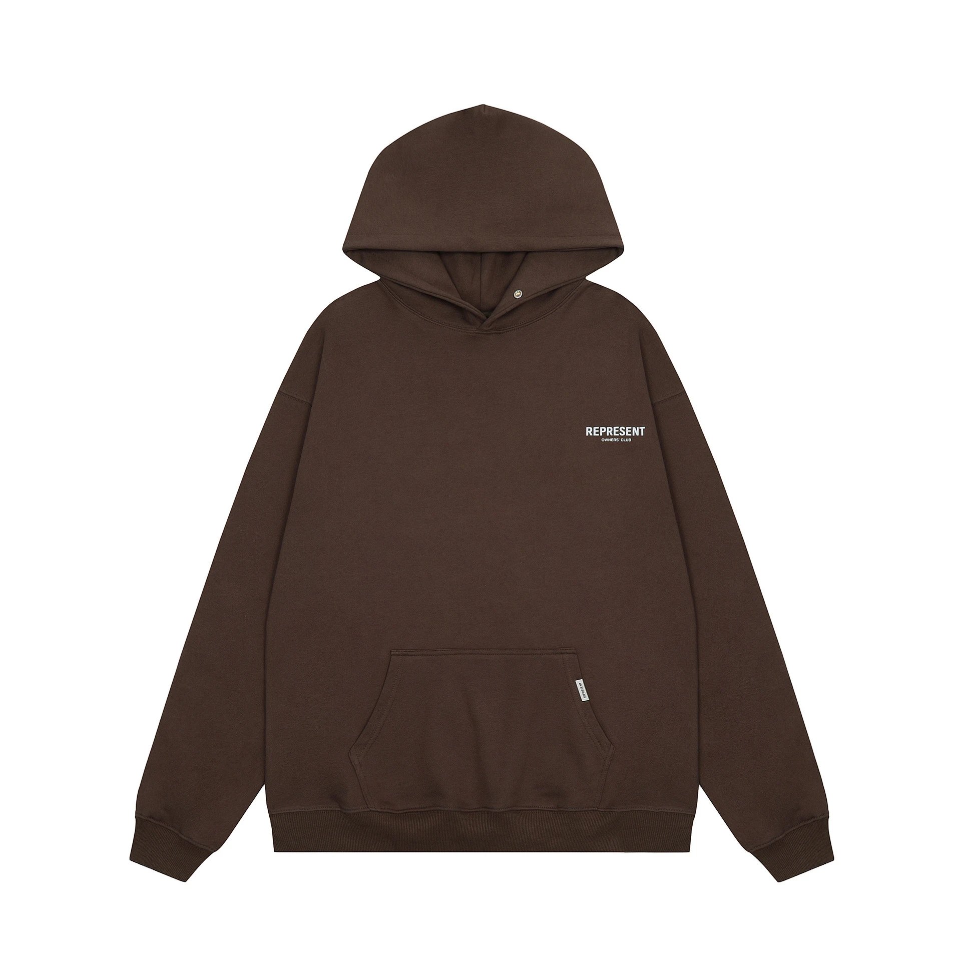 Product view 7
