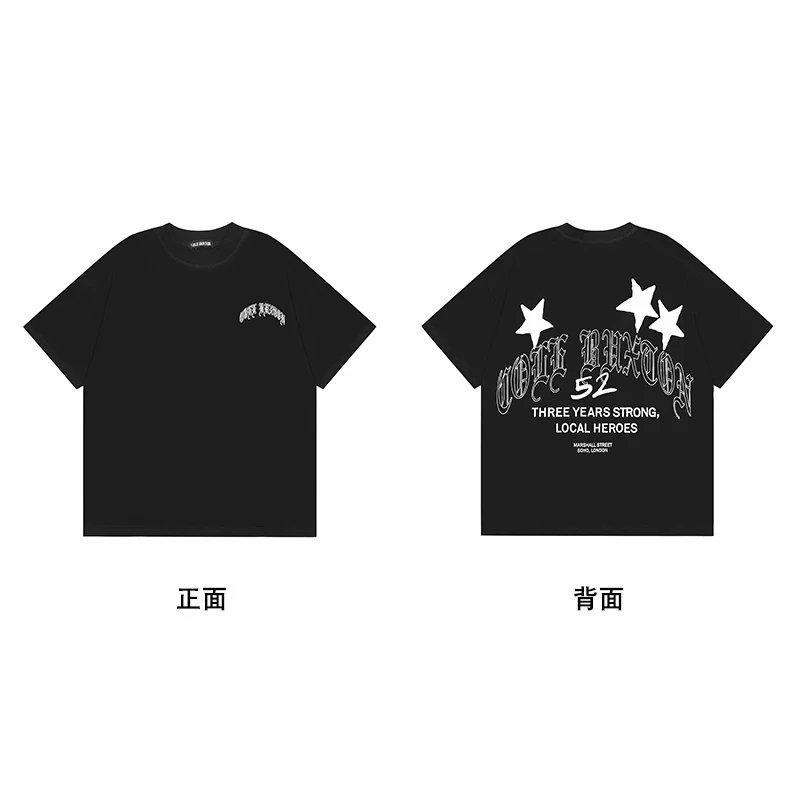 Product view 14