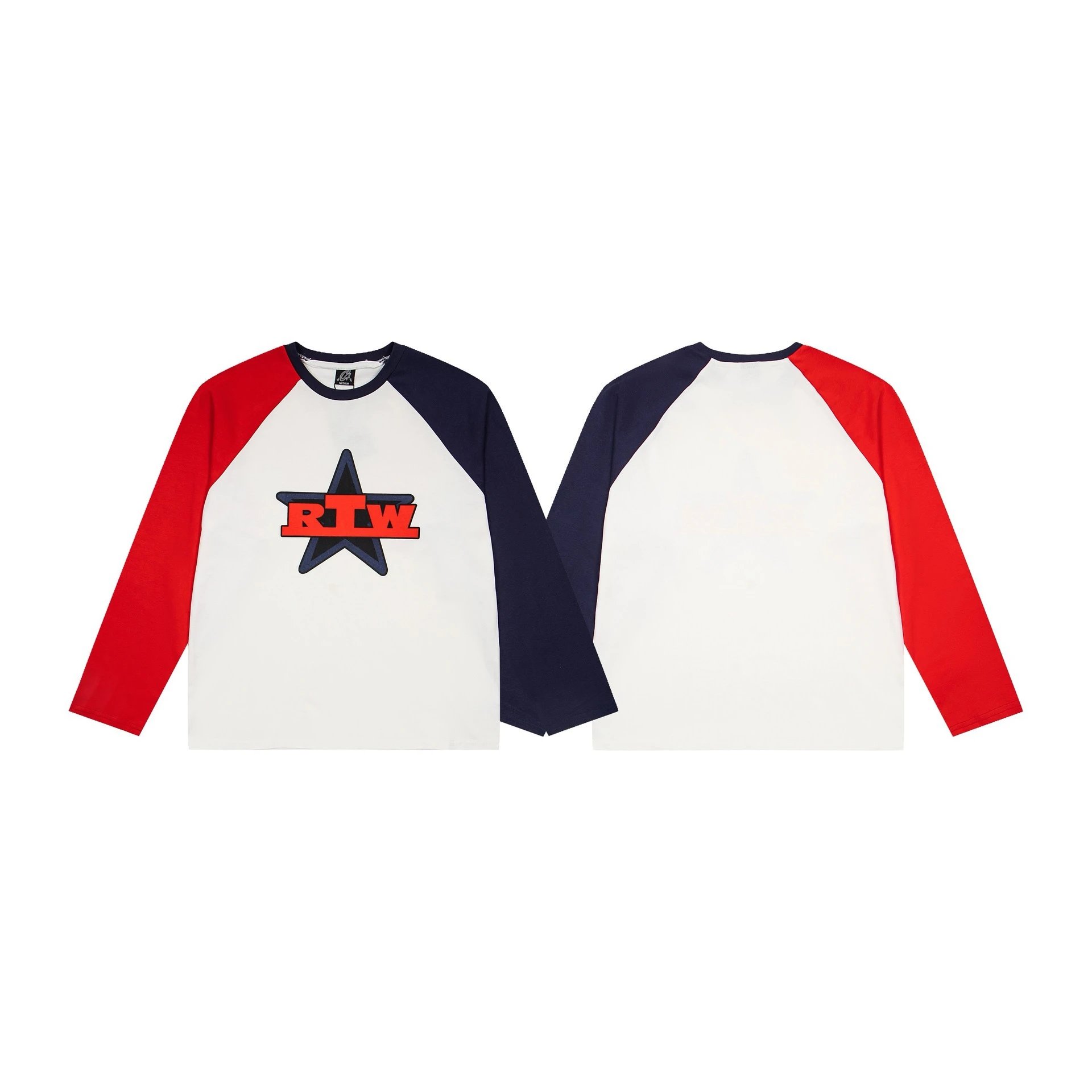 Product view 3