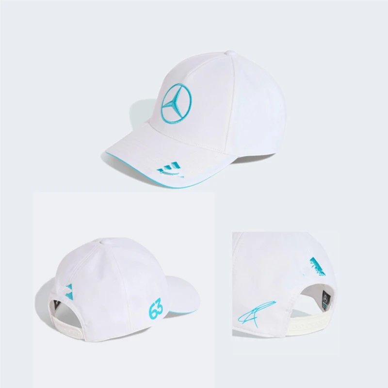 Product view 10
