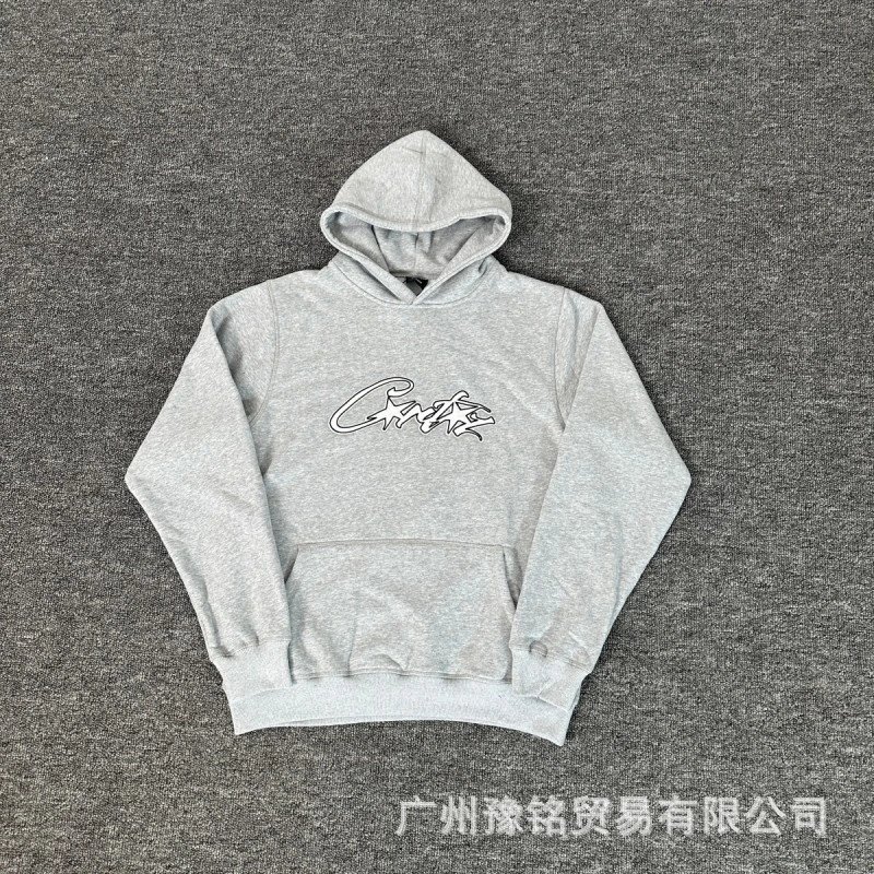 Product view 28