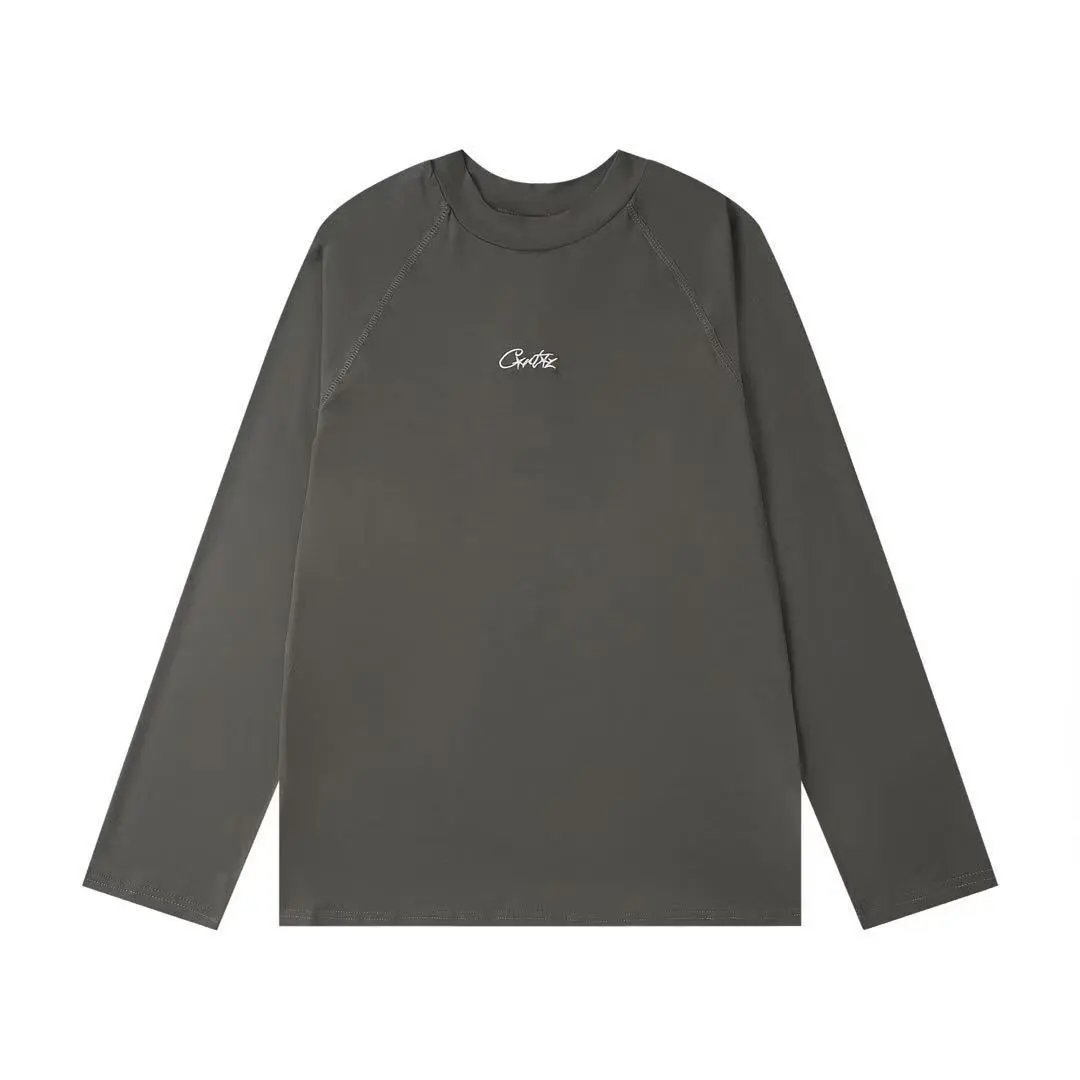 Product view 14