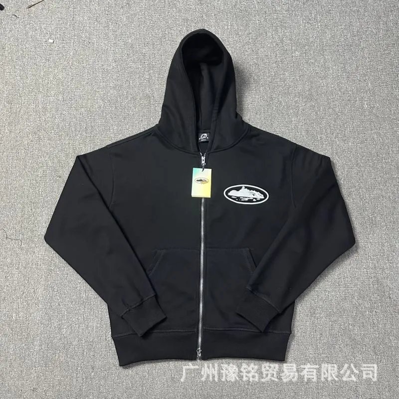 Product view 30