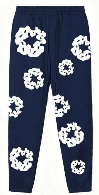 Product view 19