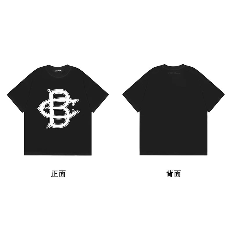 Product view 16