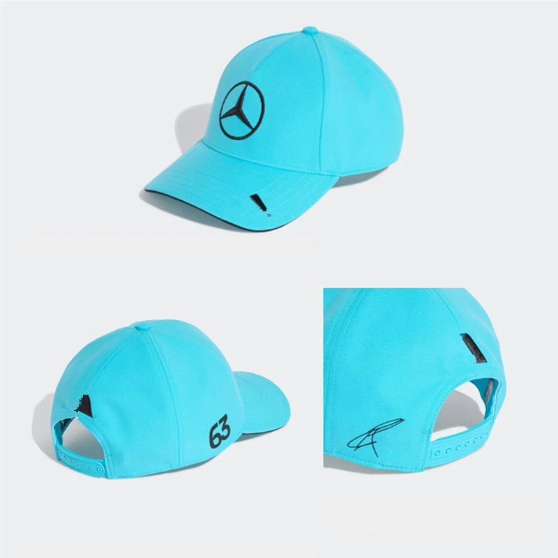 Product view 11