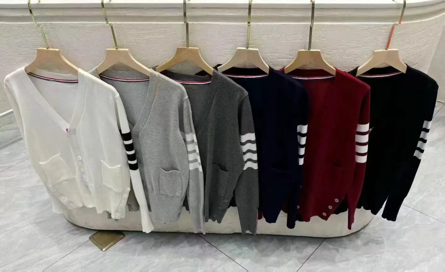 Product view 5