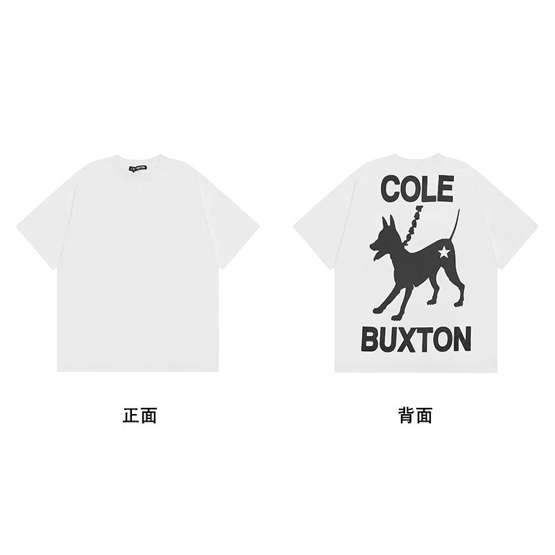 Product view 17