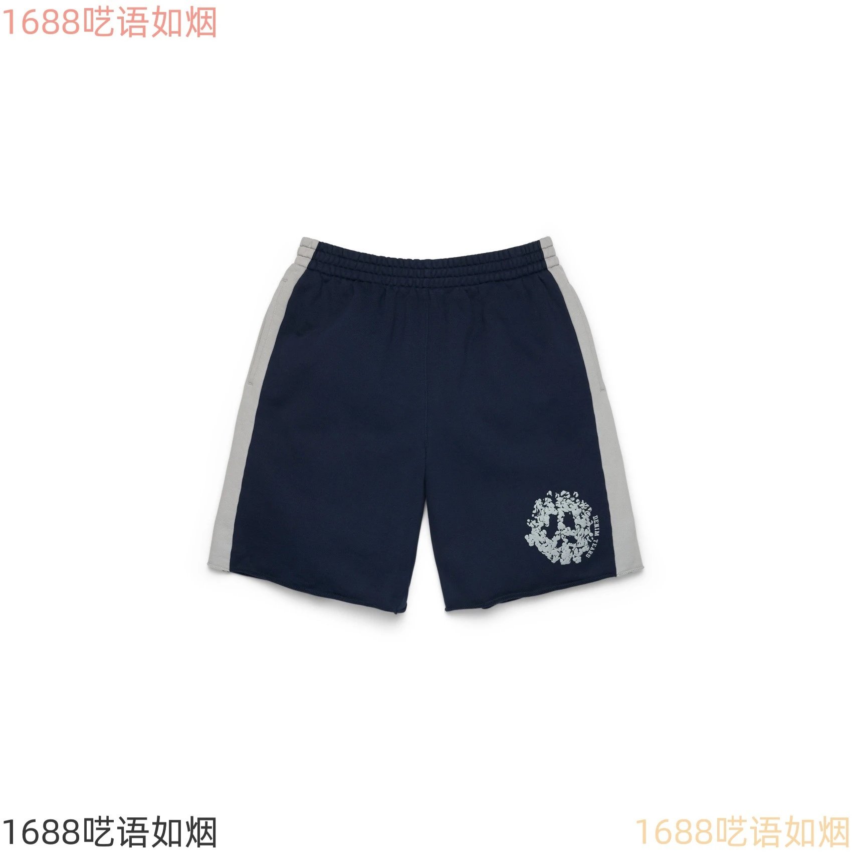Product view 6