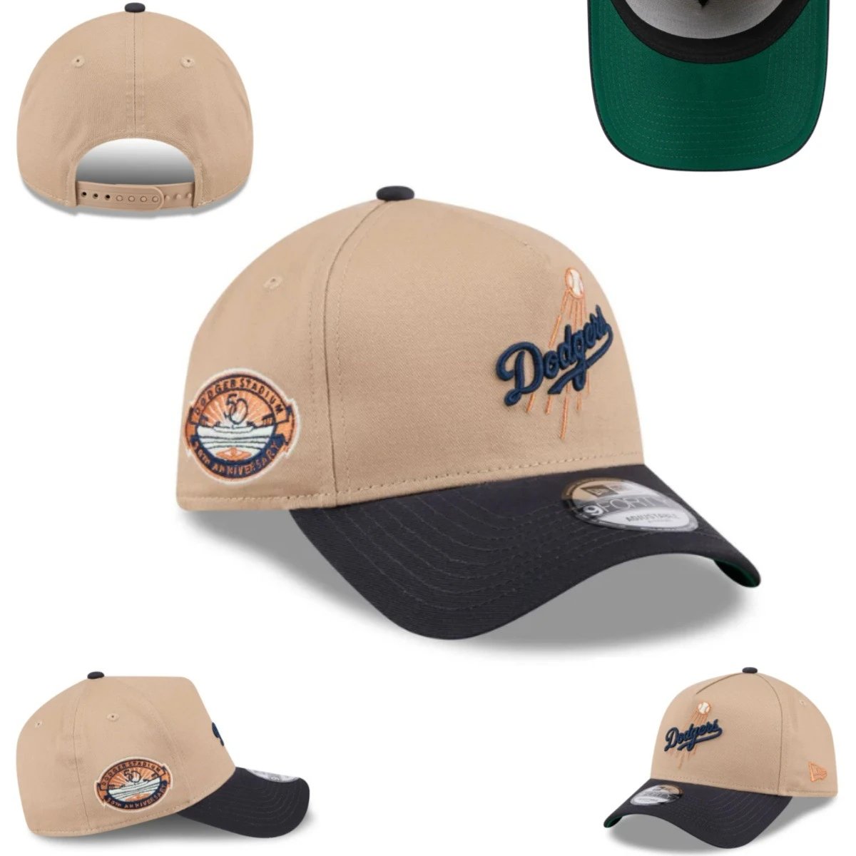 Product view 35