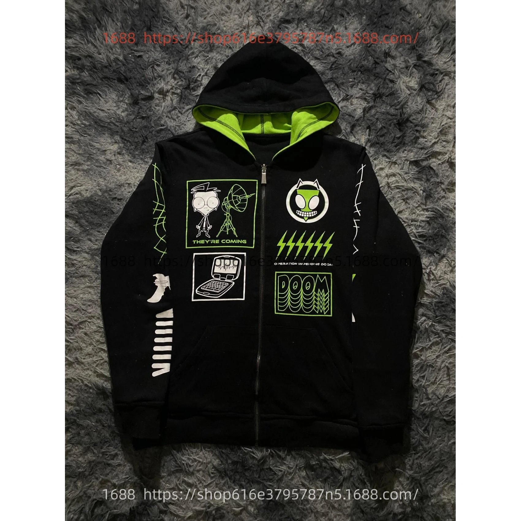 Product view 3