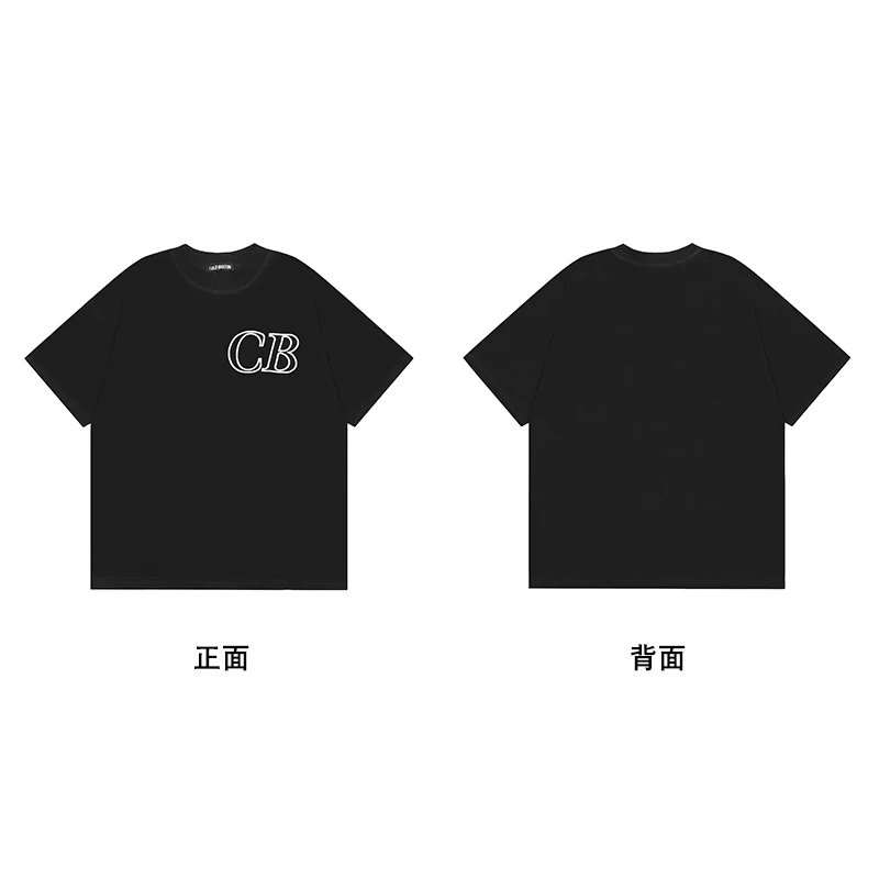 Product view 19